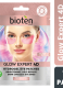 GLOW EXPERT 4D EYE PATCHES  1