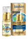 ΑΝΤΙΡΥΤΙΔΙΚΟΣ ΟΡΟΣ ΜΑΤΙΩΝ HYALURONIC GOLD 0