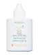 DAILY FLUID TINTED SPF50  0
