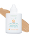 DAILY FLUID TINTED SPF50  1