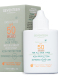 DAILY FLUID TINTED SPF50  2