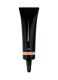 TONE CORRECTOR PRIMER 0