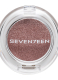 SILKY ESHADOW METALLIC  4