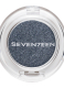 SILKY ESHADOW METALLIC  3