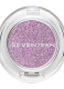 SILKY ESHADOW METALLIC  0