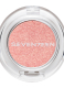 SILKY ESHADOW METALLIC  2