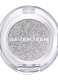 SILKY ESHADOW METALLIC  1