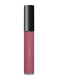 MATT LASTING LIP COLOR 4