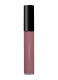 MATT LASTING LIP COLOR 3
