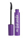 ONE FLICK WONDER MASCARA 0