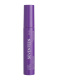 ONE FLICK WONDER MASCARA 5