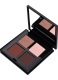EYESHADOW PALETTE 0