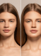 FACE SCULPTING PALETTE 3
