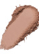 SILKY SHADOW MATT 1