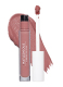 MATLISHIOUS SUPER STAY LIP COLOR 1