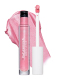 MATLISHIOUS SUPER STAY LIP COLOR 0