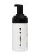 GENTLE CLEANSING FOAM 1