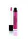 MATT LASTING LIP COLOR SPF15 11