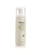 PURIFYING FOAM 0