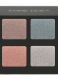 COLOR CUBES EYE SHADOW PALETTE 1