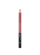 LASTING CONTOUR LIP PENCIL 1