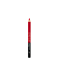 LASTING CONTOUR LIP PENCIL 0