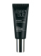 SKIN RESCUE FOUNDATION SPF30 2