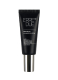 SKIN RESCUE FOUNDATION SPF30 1