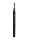 PERFECT BROW DESIGNER 1