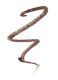 PERFECT BROW DESIGNER 2
