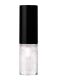 CRYSTALGLOW LIP OIL 2