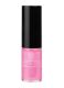CRYSTALGLOW LIP OIL 0