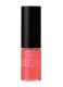 CRYSTALGLOW LIP OIL 1