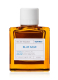 BLUE SAGE EAU DE TOILETTE 0