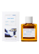 BLUE SAGE EAU DE TOILETTE 1