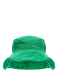 ΓΥΝΑΙΚΕΙΟ ΚΑΠΕΛΟ TERRY BUCKET 0