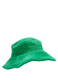 ΓΥΝΑΙΚΕΙΟ ΚΑΠΕΛΟ TERRY BUCKET 1