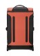 ΒΑΛΙΤΣΑ ΤΑΞΙΔΙΟΥ ECODIVER 67 1