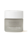 DEEP CLEANSING MASK 0