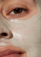 DEEP CLEANSING MASK 3