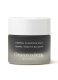 THERMAL CLEANSING BALM 0
