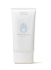CLEANSING FOAM 0