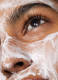 CLEANSING FOAM 2