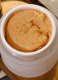GOLD SUGAR SCRUB 2