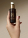 GOLD FLASH FIRMING SERUM 2