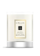 LIME BASIL & MANDARIN TRAVEL CANDLE 1