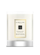ENGLISH PEAR & FREESIA TRAVEL CANDLE 1