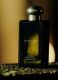 CYPRESS & GRAPEVINE COLOGNE INTENSE 3