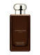 JASMINE SAMBAC & MARIGOLD COLOGNE INTENSE 1