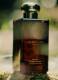HINOKI & CEDARWOOD COLOGNE INTENSE 2